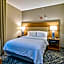 Candlewood Suites Peoria At Grand Prairie Hotel By IHG