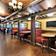 Best Western Plus Edmonton Airport Hotel