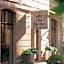 City Center Rooms Piotrkowska 91