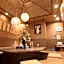 Premier Hotel -CABIN- Asahikawa