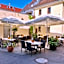 Hotel & Gasthof Lowen