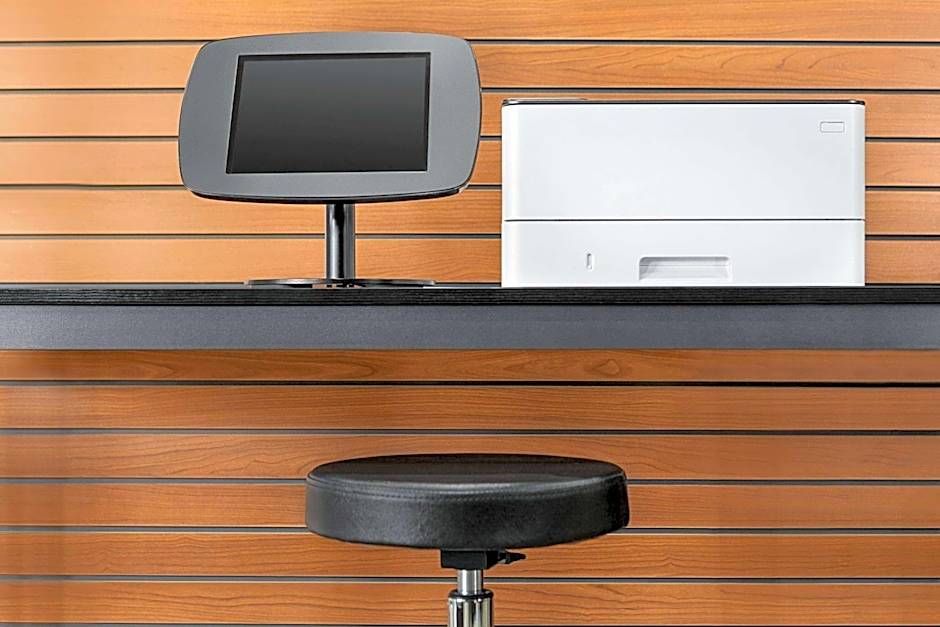 Travelodge by Wyndham Coffeyville