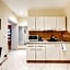 Serviced Apartments Josefstadt City