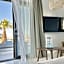 Myconian Theros Luxury Suites