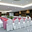 GiiA Hotel Nagoya Batam