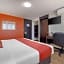 Comfort Inn San Luis Potosi