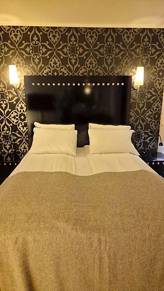 Clarion Collection Hotel Arcticus