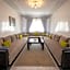 Appart Hotel Rania