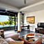 Temple Hill Residence Villa
