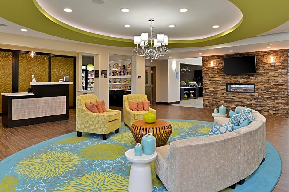 Homewood Suites by Hilton Houma