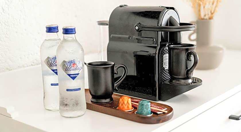 Sandal Alacati - Adult Only