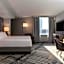 Hyatt Regency Houston Downtown