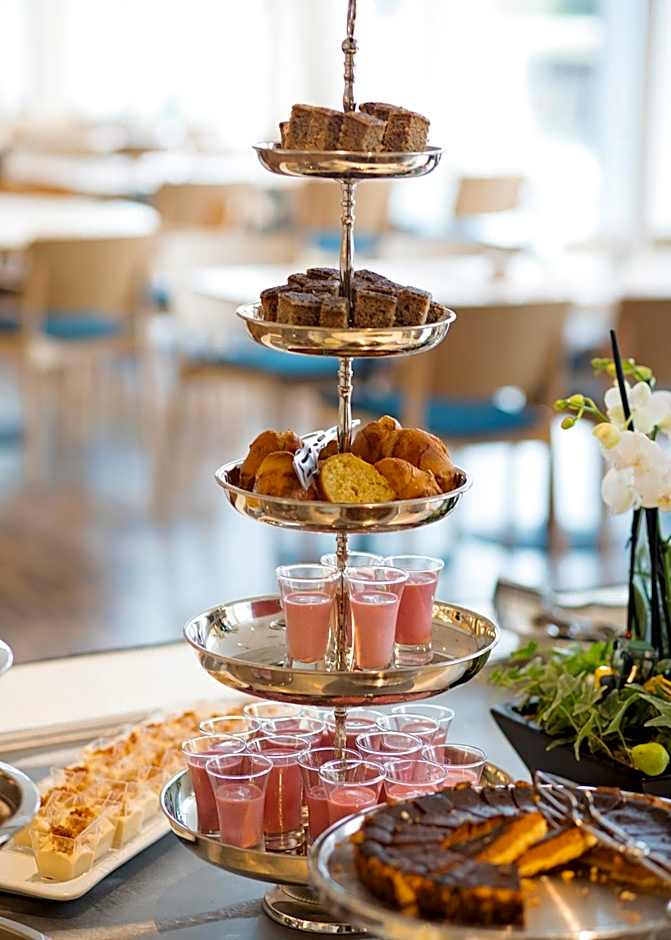 Hotel Öresund Conference & Spa