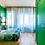 Residenza Olimpo Firenze City Center