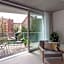 Wilmina Apartments & Lofts