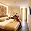 Hotel Helios