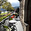Hotel Villa Vinum Cochem