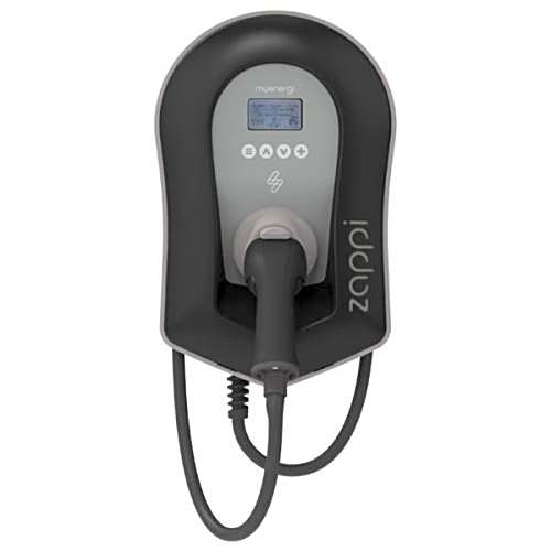 Anchor House 2 East Street Alford Lincolnshire LN13 9EQ