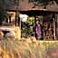 Four Seasons Safari Lodge Serengeti Tanzania