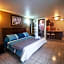 Terraza Suites - Adults Only