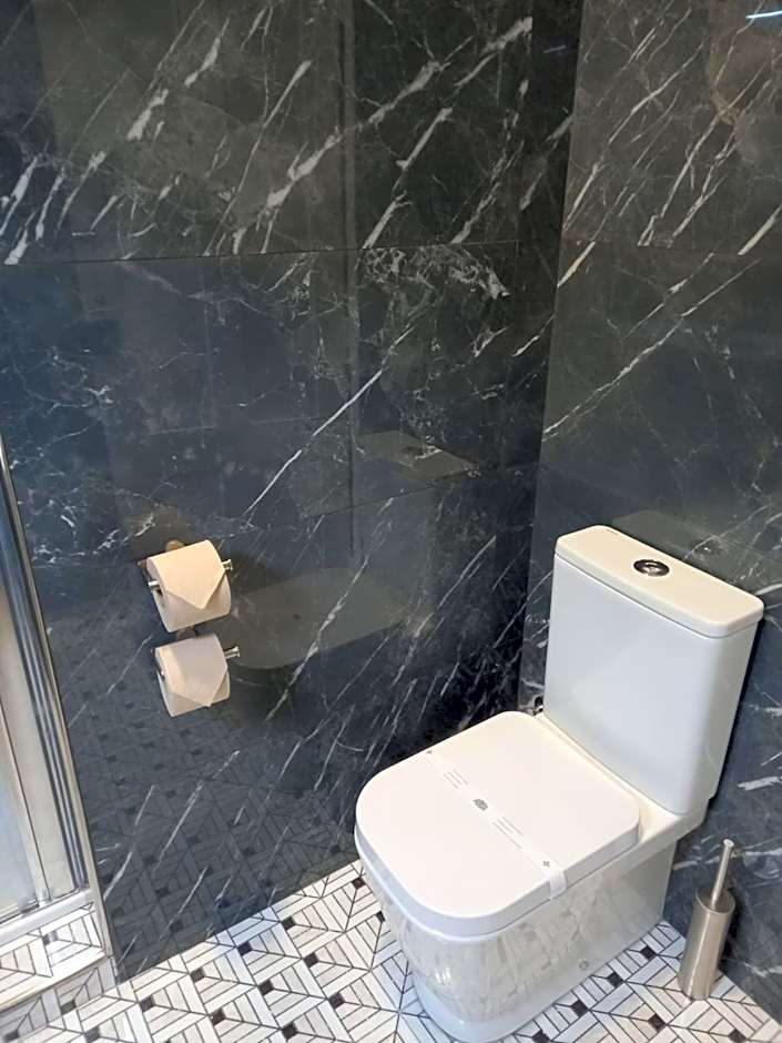 Elvas the Queen Residence