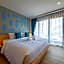 Golden Paradise Hotel