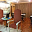 Hotel Reyes Catolicos