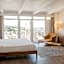 Hollywood Hills Hotel