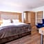 Landgasthof-Hotel Zum Steverstrand