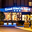 Grand Hôtel Du Nord