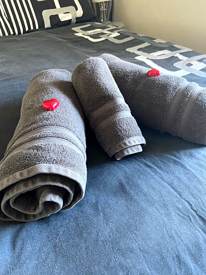 Nettleton Country House