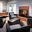 Residence Inn by Marriott Sandestin at Grand Boulevard