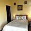 Hotel La Colina