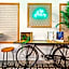 Ibis Styles Paris Republique Hotel
