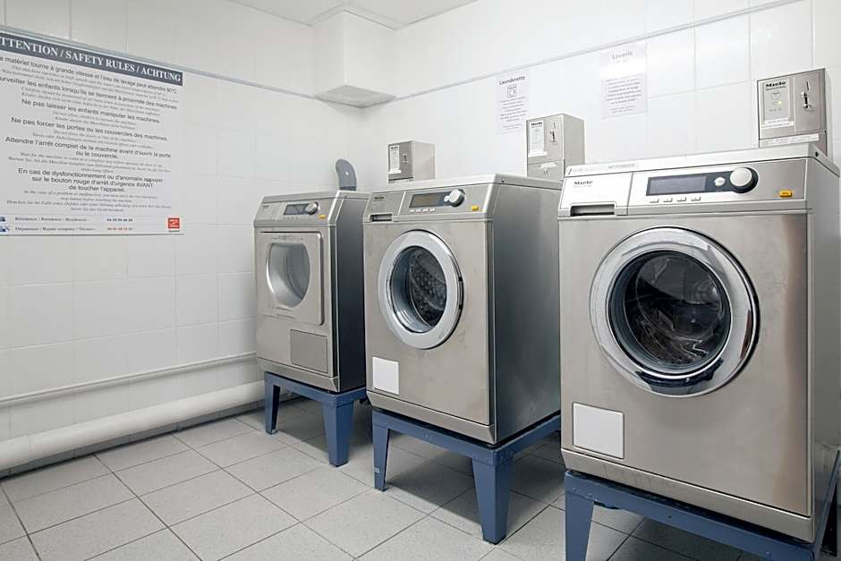 Séjours & Affaires Genève Gex Les Rives Du Léman