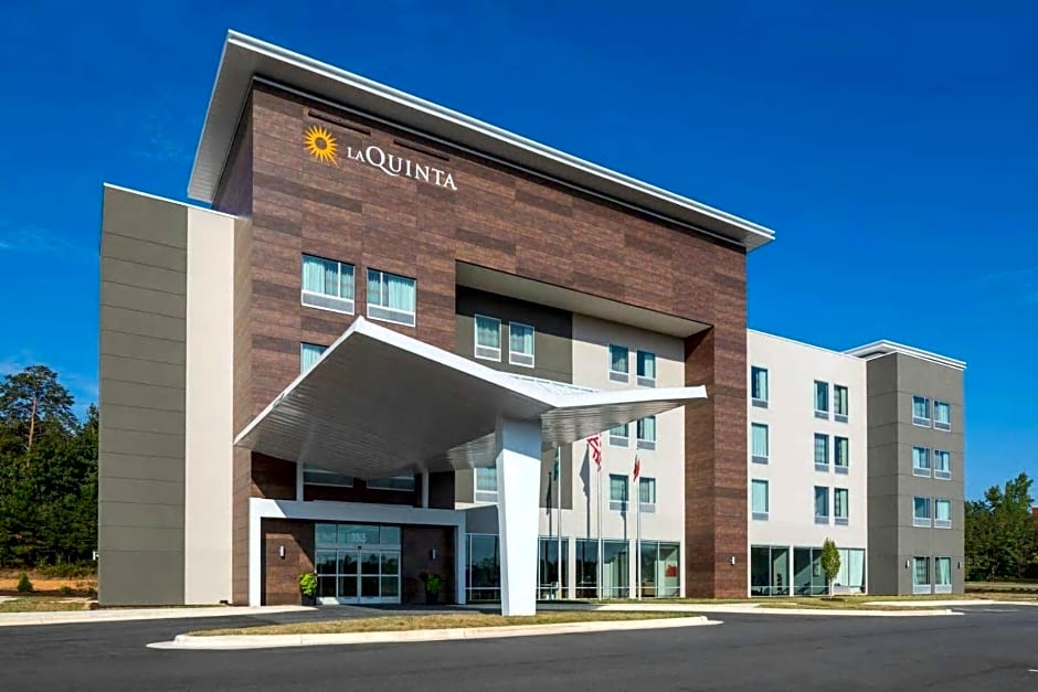 La Quinta Inn & Suites by Wyndham Wisconsin Dells