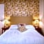 Hotel Goliath am Dom