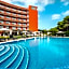 Aqua Pedra Dos Bicos Design Beach Hotel - Adults Friendly