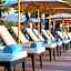Iberostar Selection Eolia Djerba