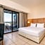 D'Andrea Mare Hotel
