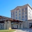 Hampton Inn By Hilton And Suites I35/Mulvane Ks