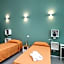 Bed & Bike Hostel