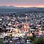 Rosewood San Miguel de Allende