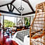 Villa Kulintang