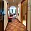 Heart Hotel Nordstern