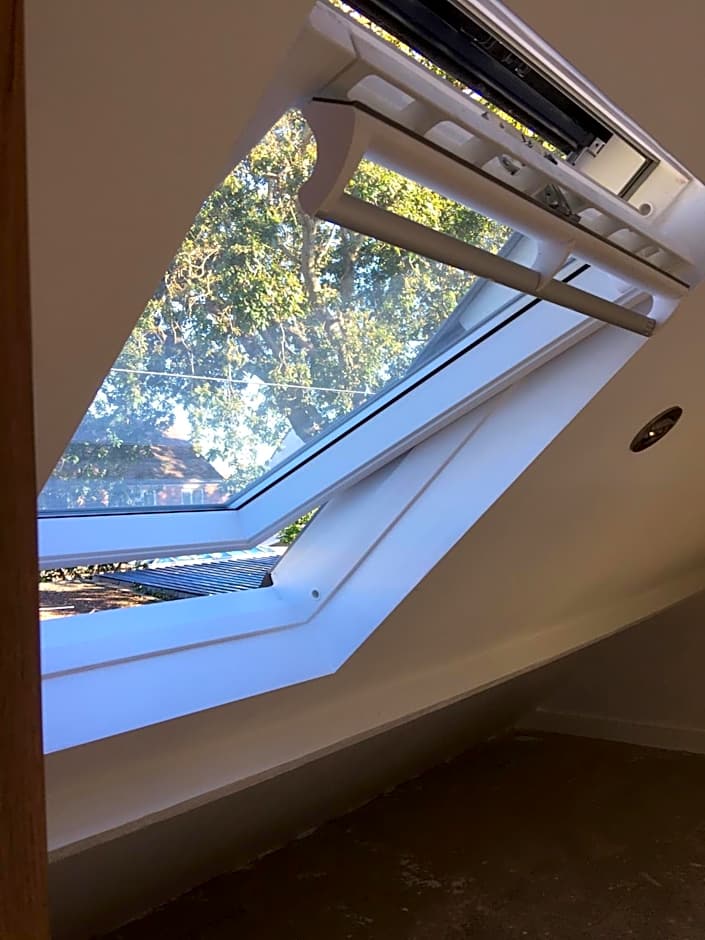 The Sail Loft - Hayling Island