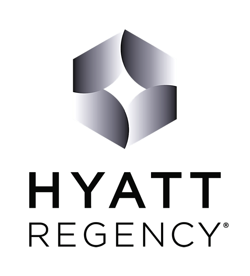 Hyatt Regency Orlando