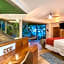 Villa Lala Boutique Hotel Adults Only
