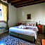 Locanda Ai Santi Apostoli