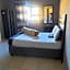 Platinum Guest lodge Germiston